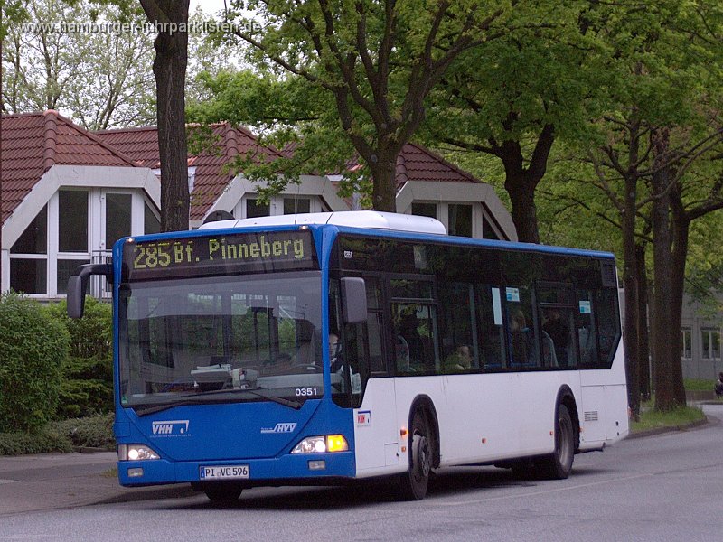 0351-52 (ex PVG 0351 ex 0596),VHH,SB.jpg